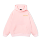 Together For Outdoor Fun Hoodie