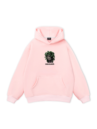 Intoxicated Hoodie