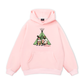 camper Hoodie