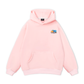 Ocean Under The Water Fish  Hoodie