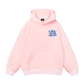It Will All Be Alright Hoodie