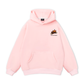 Let_s Go Camping Hoodie