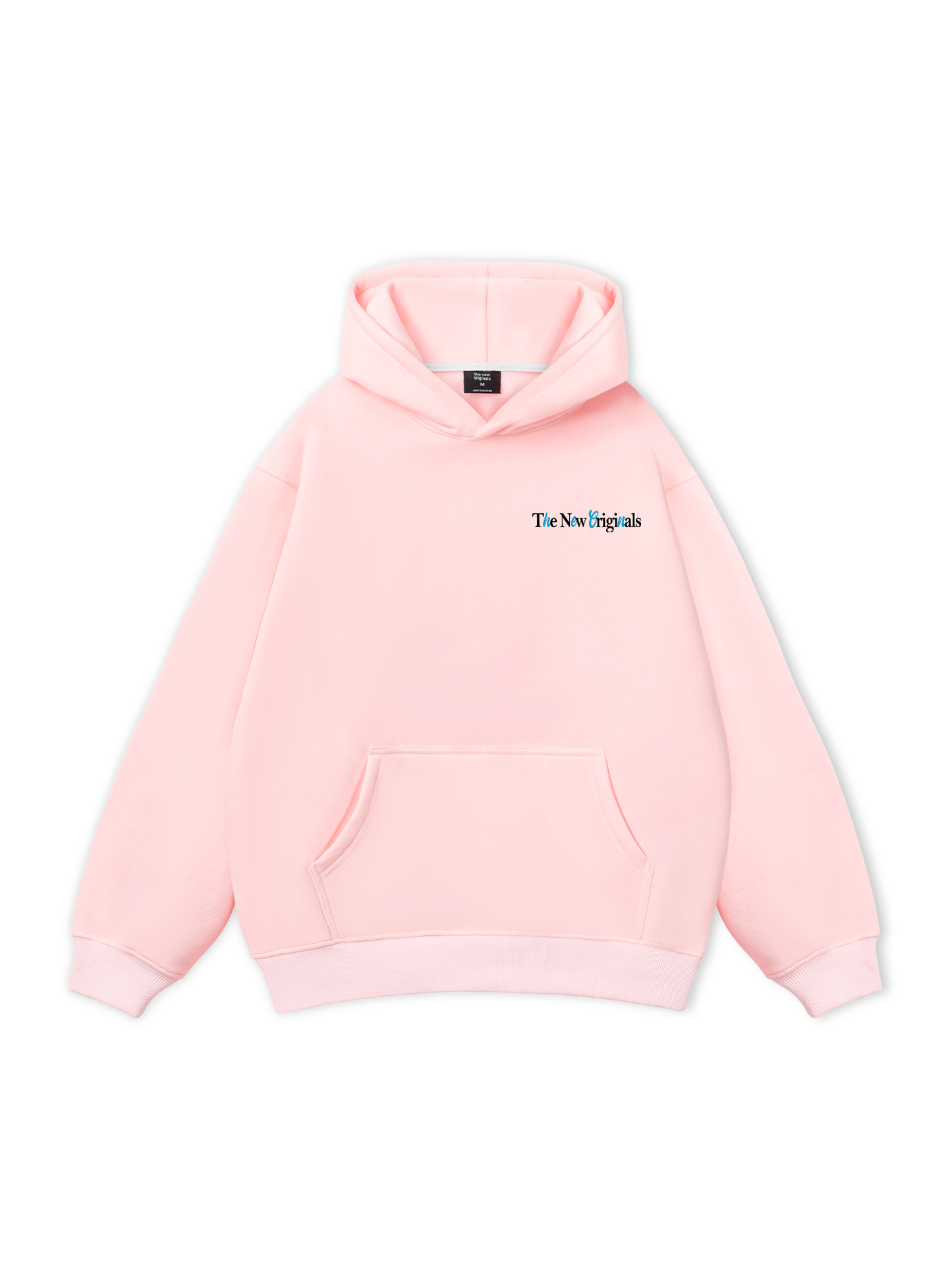 Alright Hoodie
