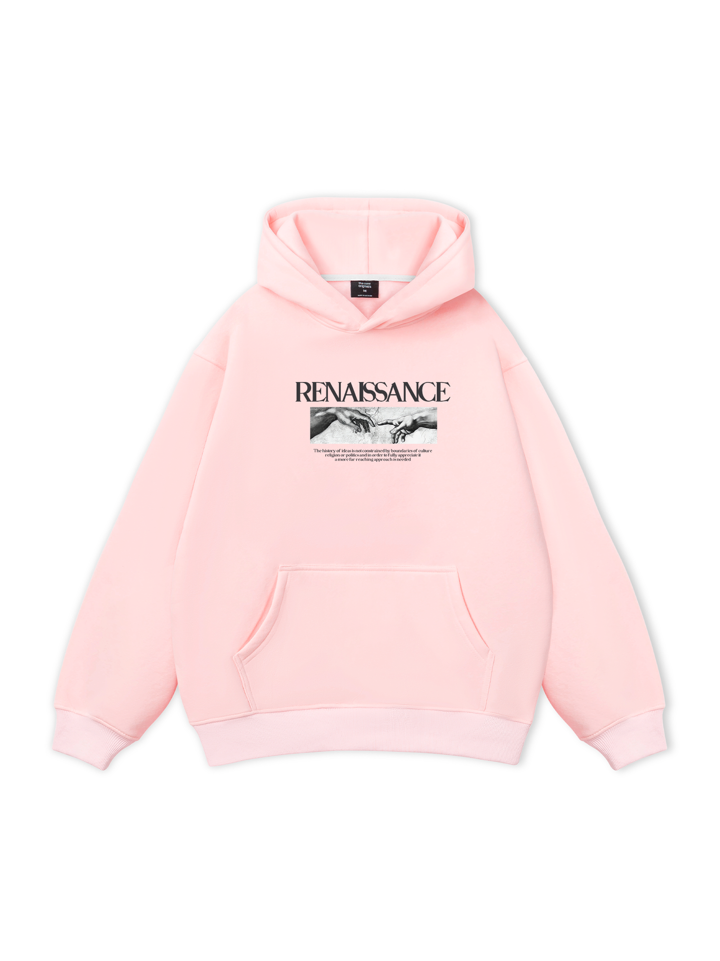Renaissance Hoodie