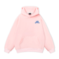 More Espresso Hoodie
