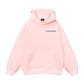 Offline Scribble Hoodie