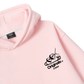 Summer Tour Hoodie