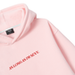 Life Vibe I_m Sexy Hoodie