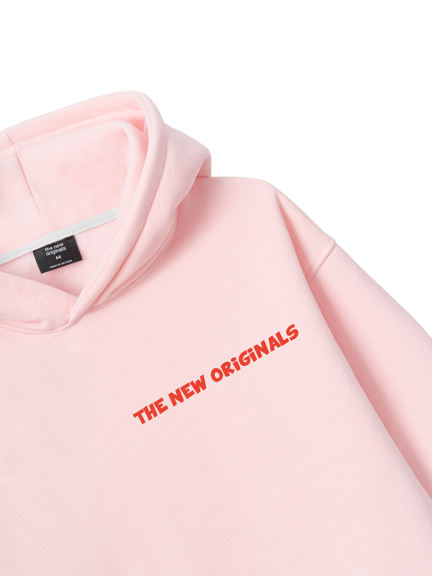 Welcome to your tiny retreat Hoodie