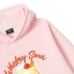 Whiskey Sour Hoodie