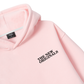 Life Vibe Quiet Of The Cosmos Hoodie
