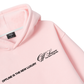 Offline Luxury Hoodie