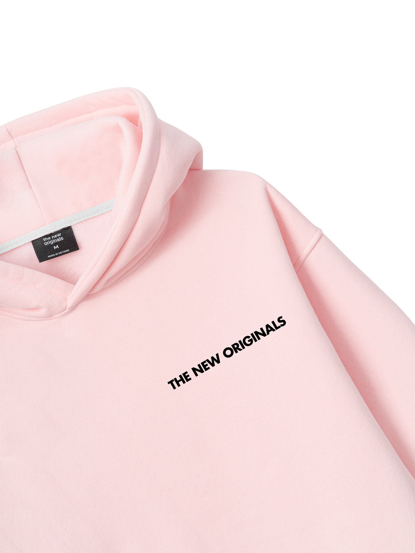 Good Karma Hoodie