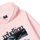 Rebellion Hoodie
