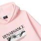 Renaissance Hoodie