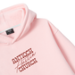 Texan Church Merch Hoodie