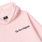 No Time For A Break Hoodie