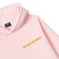 Nature_s Embrace Camping Joy Hoodie