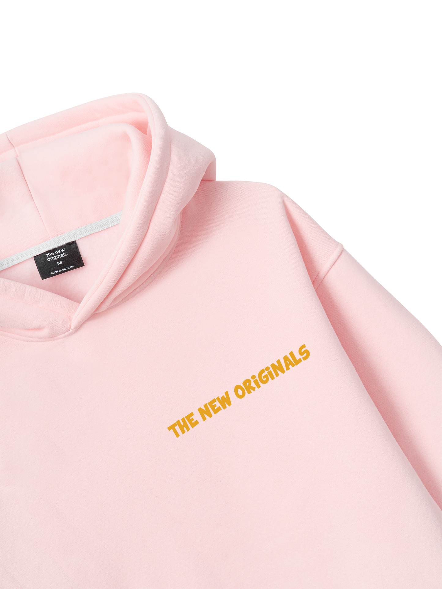 Nature_s Embrace Camping Joy Hoodie