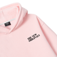Life Vibe Chasing The Art Hoodie