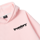 True Story Hoodie