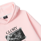Glory Dont Need Reason Hoodie