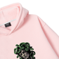 Intoxicated Hoodie