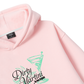 Fresh Dirty Martini Hoodie