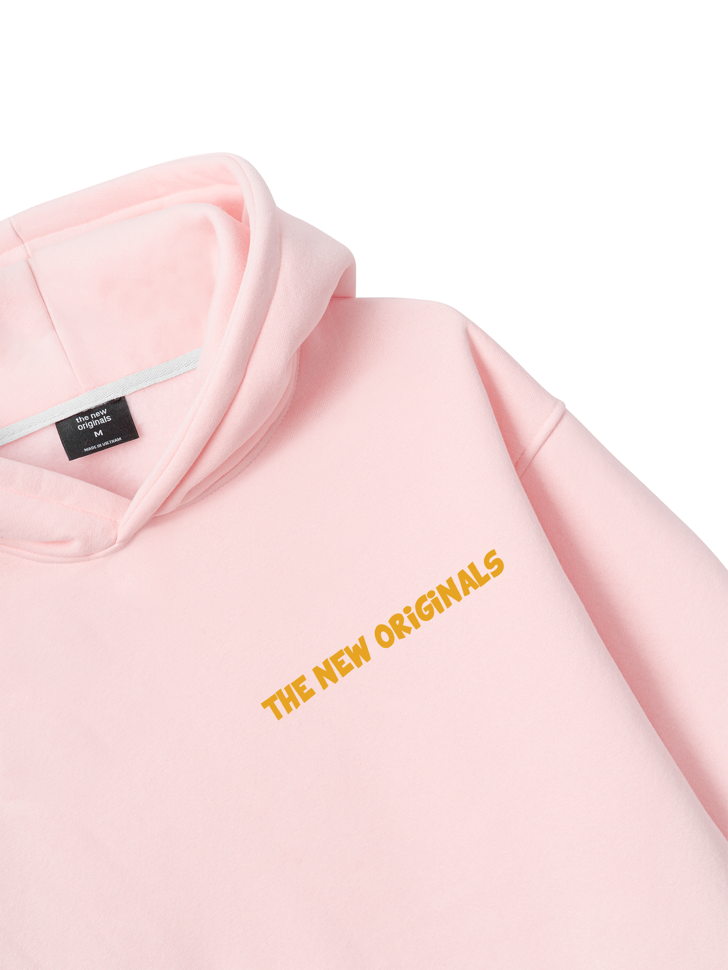 Together For Outdoor Fun Hoodie