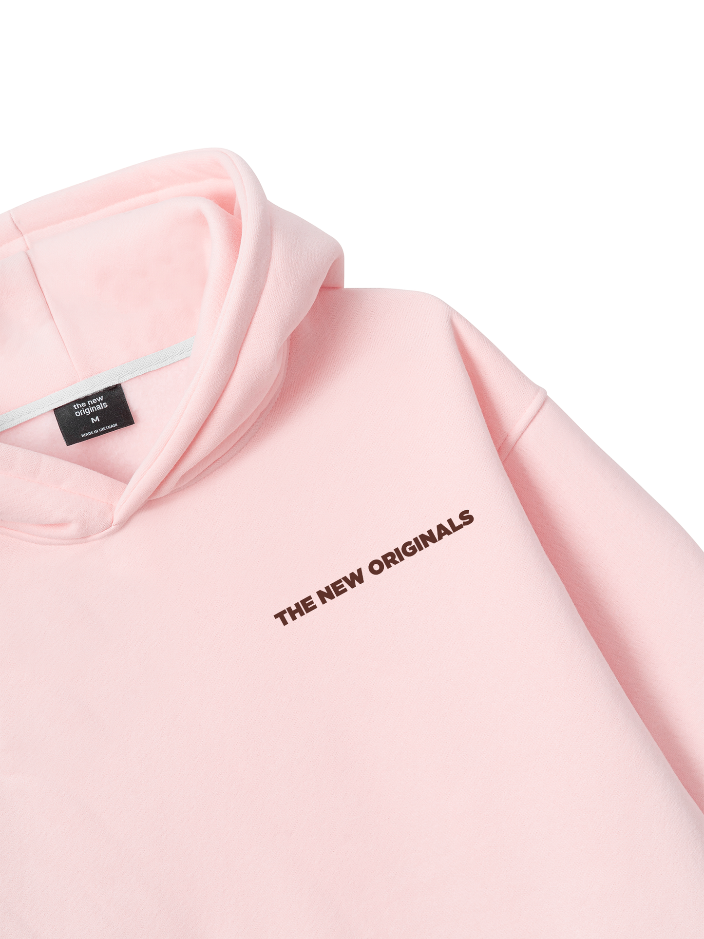 Coffee Date On Sunday Hoodie
