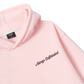 Always Caffeinated Hoodie