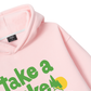 Take a Hike Hoodie