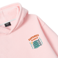 Ocean Sardines Hoodie