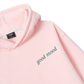 Good Mood Hoodie
