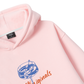 Drink Up Hoodie