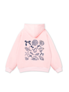 Ocean Blue Vibes  Hoodie