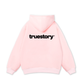 True Story Hoodie