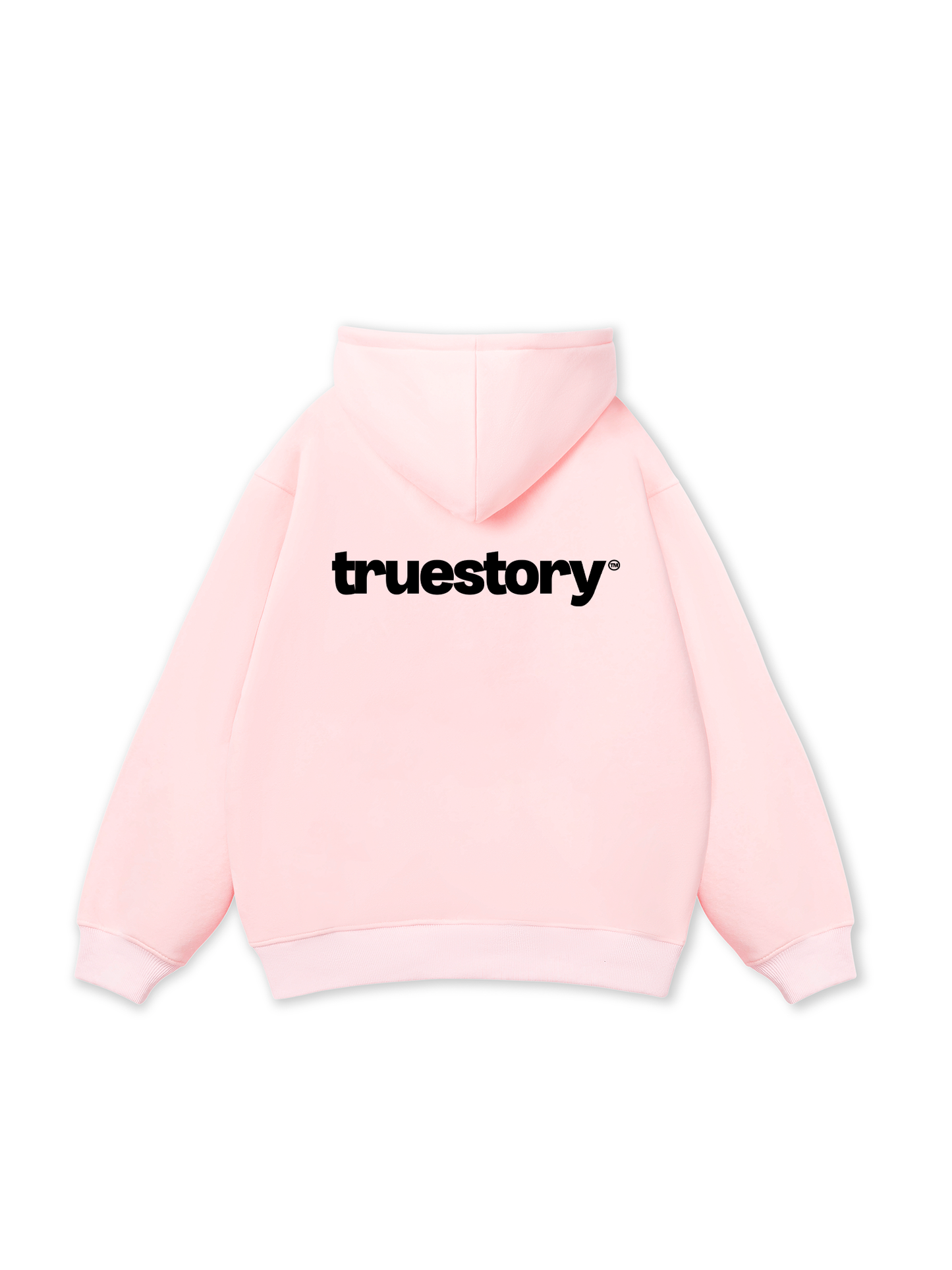 True Story Hoodie
