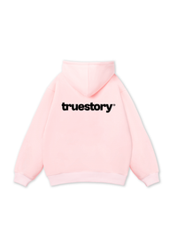 True Story Hoodie