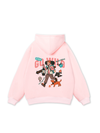 Go Wild Take A Hike Hoodie