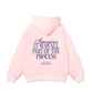 Imagine Process Hoodie