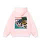 Nature_s Embrace Camping Joy Hoodie