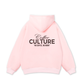 Coffee Culture Hoodie