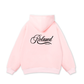 Originals Relax  Hoodie