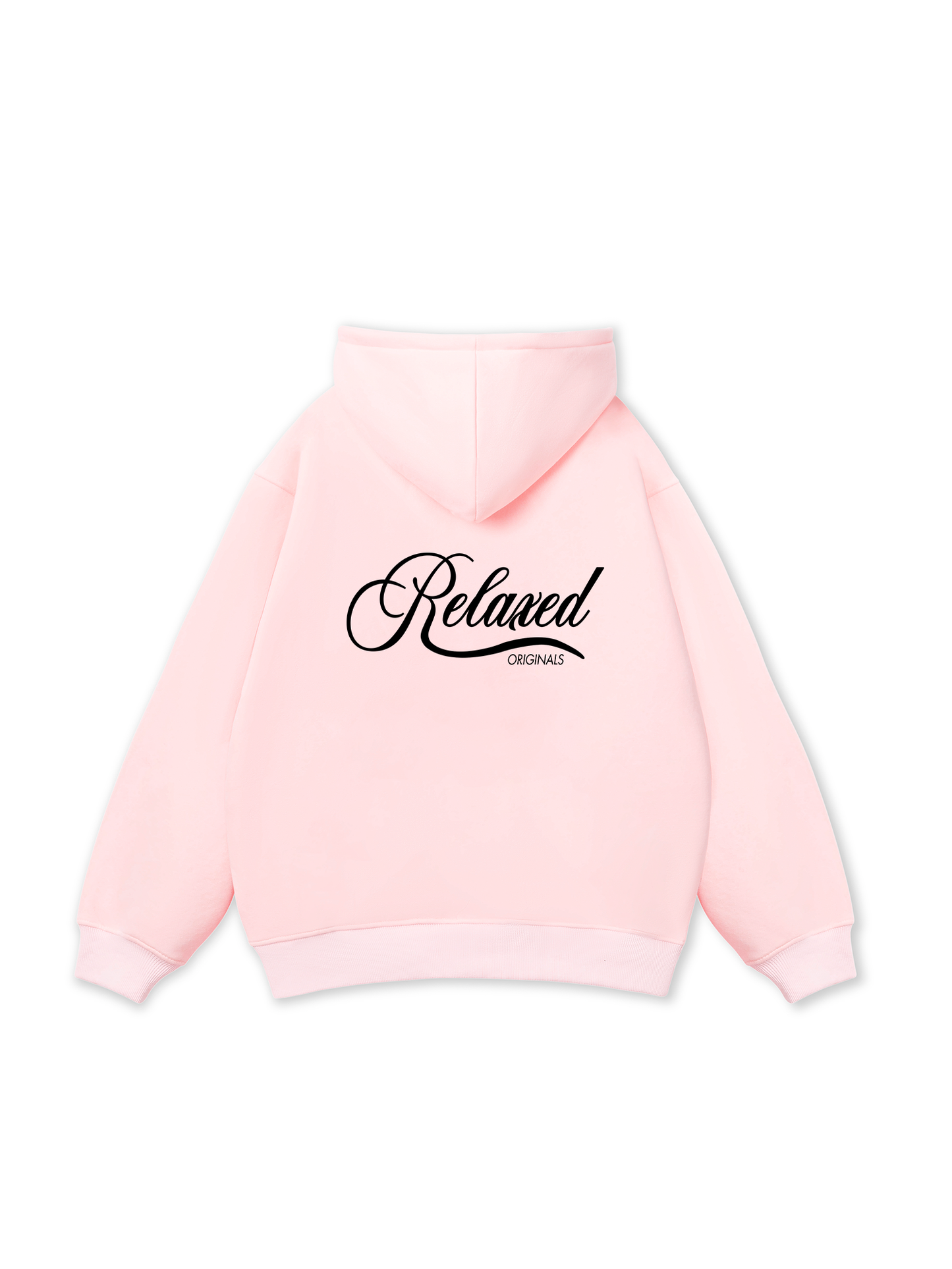 Originals Relax  Hoodie