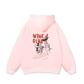 WINE & DINE Hoodie