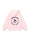Áo Hoodie Nỉ Bông Harry Potter Hogwarts Hoodie