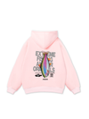 Ocean EXTREME FISHING ANGLER  Hoodie
