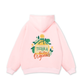 tequila Hoodie