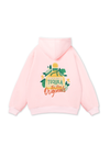 tequila Hoodie